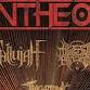 Entheos event image