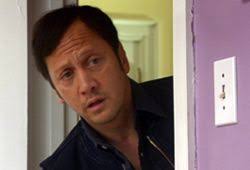 Anchor Bay's February '11 Releases