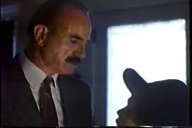 Adventures in Spying (1992)