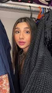 Adam Gremaud's Instagram, Twitter & Facebook