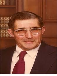 Joel Gabbard (1914-1988)