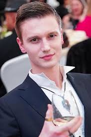 Bryley Michael Bell: Movies, TV, and Bio