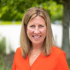 I'm proud to announce that I'm officially a graduate of the Leadership  Atlanta Class of 2023!