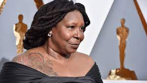 She married cinematographer david claessen in 1986, but that. Whoopi Goldberg Founds Medical Marijuana Company For Women