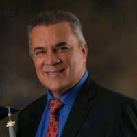 Guillermo Miró Quesada Email & Phone Number