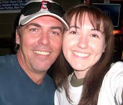 Valley View Class of 1981