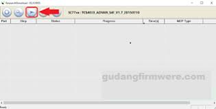 The phone packs 4gb of internal storage that can be expanded up to 32gb via a. Cara Flash Huawei Y336 U02 100 Sukses Gudang Firmware