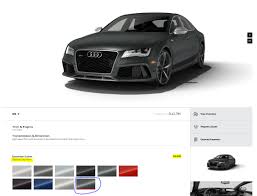 The audi rs 5 sportback is more than just a sporty car. Some Fresh Pics Rennlist Porsche Discussion Forums