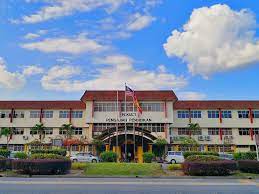 Universiti putra malaysia 43400 upm serdang selangor darul ehsan, malaysia. Universiti Putra Malaysia Pandangan Hadapan Fakulti Pengajian Pendidikan Upm Gambar Oleh Gan Hon Keat Panoramaupm Weloveupm Kami Mengalu Alukan Perkongsian Gambar Panorama Upm Daripada Warga Upm Untuk Dikongsi Melalui Platform