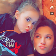 Posting for a friend Good evening everyone, I'm reaching out for assistance 