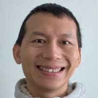 Ling Lo Email & Phone Number