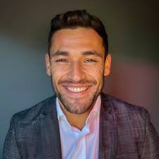 🎉 Excited to share that I've been promoted to Division Director! 🎉 This  milestone wouldn't have been possible without the incredible support I've  received from Stuart Maness. He has continuously…