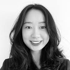 S&P Global Commodity Insights