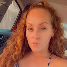 Catharine Will Carlin (@usagainsttheworld0818) • Instagram photos and videos