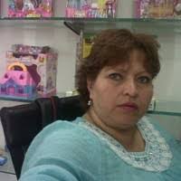 Doris Canas's Instagram, Twitter & Facebook