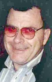 Rev. Gary Gilreath, Lutheran minister, dies at his home