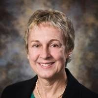 60+ "Marilyn Owens" profiles