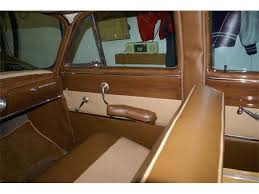 Image result for Marocco Brown 1953 DeSoto