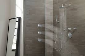 Vertical Spa Systems Trusted E Blogs Modern Shower Tub And Shower Faucets Shower Systems