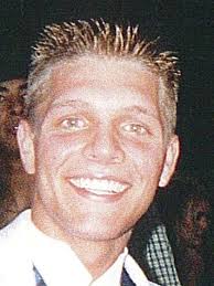 Hastings Funeral Home Inc of Morgantown, WV