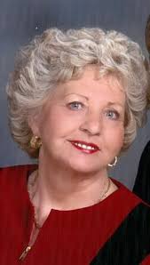 Shirley Jean Berry-Whelan Obituary (2023)