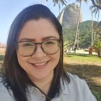 100+ perfis com “Fanny”