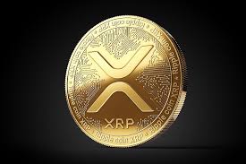 A potential lawsuit over ripple and xrp would be a bombshell for the crypto industry. Expert Calls On Sec To Label Ripple S Xrp As Security