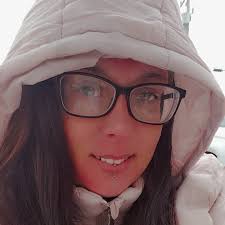 Karley Brown • Facebook