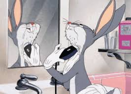 27 Looney Tunes Gifs In Honor Of Chuck Jones 100th Birthday Cartoon Logic Looney Tunes Looney Tunes Cartoons