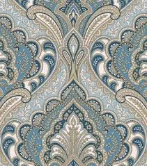 Outdoor Fabric Solarium Grovedale Sky Outdoor Fabric At Joann Com Rachel Eaton A Beautiful Outd Outdoor Fabric Home Decor Fabric Outdoor Upholstery Fabric