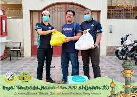 Kerajaan negeri menyediakan peruntukan sebanyak rm15 juta sebagai dana pendidikan kepada katanya, yayasan terengganu (yt) diberi tanggungjawab untuk mengulas mengenai bantuan persediaan kepada pelajar yang ditawarkan melanjutkan pelajaran ke sekolah. Yayasan Terengganu Sumbang 65 000 Bantu Pelajar Di Mesir Trdi News