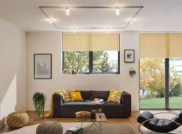 Neu Diese Dezenten Paulmann Urail Led Spots Beleuchten Elegant Dein Wohnzimmer Die Safira Spots Sind In Milchglas Op Paulmann Urail Led Spots Paulmann