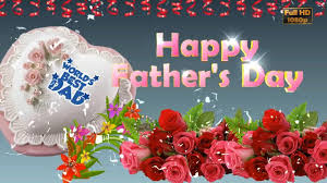 I've learned so much from you: Happy Father S Day 2021 Wishes Whatsapp Video Greetings Animation Messages Quotes Dad Day Download Youtube