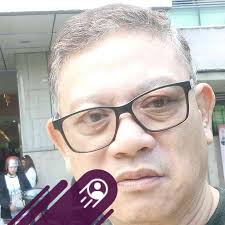 Vincent Vito Cruz Milan (@vinz1967)