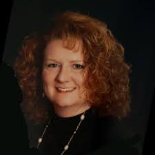 Kimberly Dickerson--Emails and Phone Numbers