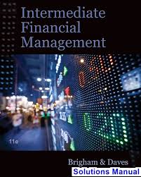 Pin On Solutions Manual Download