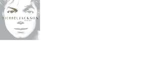 Arnell Group at Fonts In Use