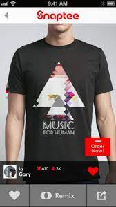 Here you can download desain baju koko apk apps free for your android phone, tablet or here we are providing more than 1, 00, 000+ free and premium android apk which you can choose according. Aplikasi Desain Baju Offline Ini Aplikasi Terbaiknya