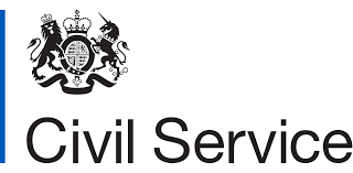 Image result for whitehall civil servants corrupt