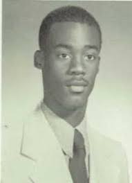 Bridgeton High School class of 1977