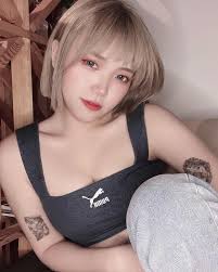 ⓁⓊⓃⒶⓃⒶ🌙 (@lunana_0911) · Instagram photos and videos