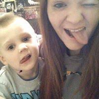 Garden of Eden (The Elysian Chronicles #1) by Hellie Heat