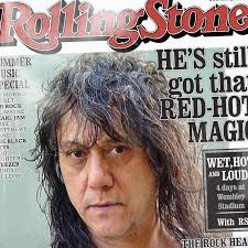 Instagram Marketing For Voice Actors