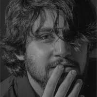 30+ "Arash Rashidi" profiles