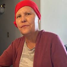 Fundraiser for Brianna Martines by Rita Carrillo Roman : Funeral expenses