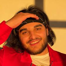 Thank you so much for your continued support and for joining me