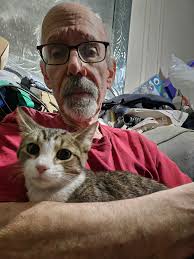 Contact information for Old Benz Frenz