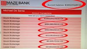 When you see a blue dot on the map it means there is an armored car. Howto How To Earn Money Fast In Gta 5