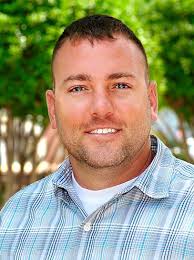 Veterans Day: Meet the Greenville County Schools staff who've served