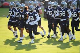 Apply to physician associate jobs now hiring on indeed.co.uk, the world's largest job site. Why The Nfl Can Play Football And Colleges Can T The Boston Globe